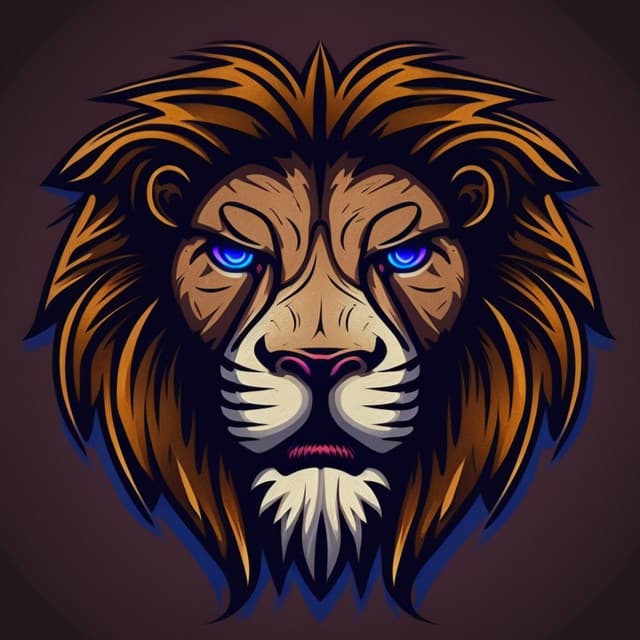 Artist - Herkules Beats