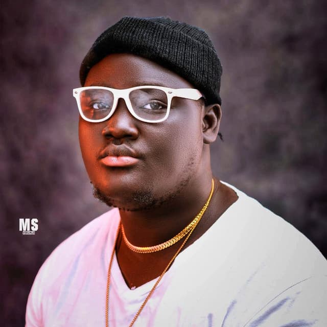 Artist - T Que Beatz