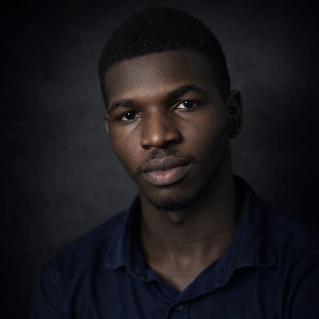 Artist - Jaheasy Ki!itan