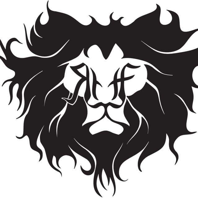 Artist - Raging Fyah