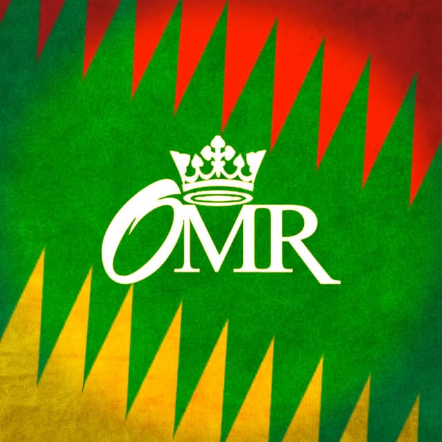 Artist - Rey de Rocha