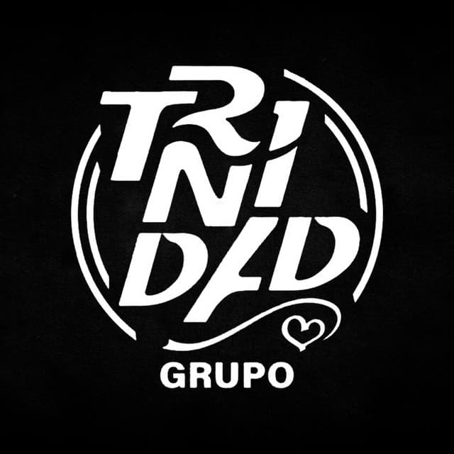 Artist - Grupo Trinidad