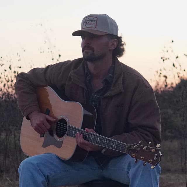 Artist - Isaiah Sheffield