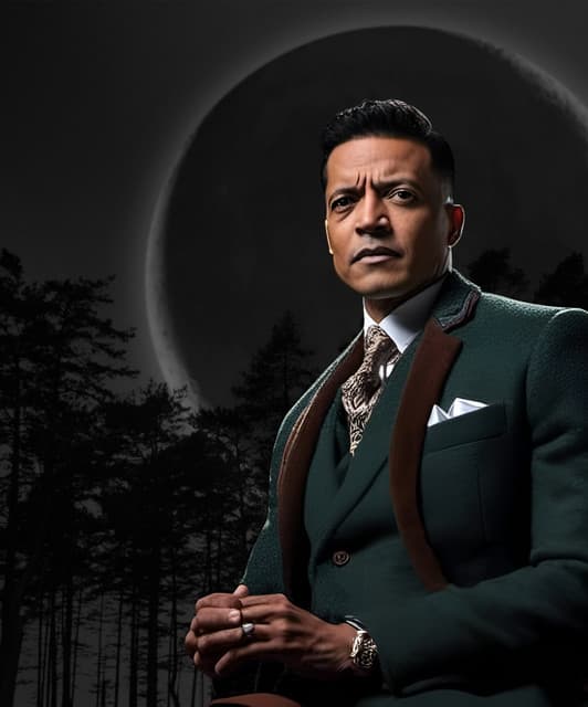 Artist - Tarek El Sheikh