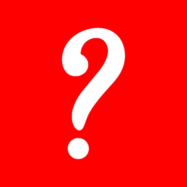 Artist - RedTheThing