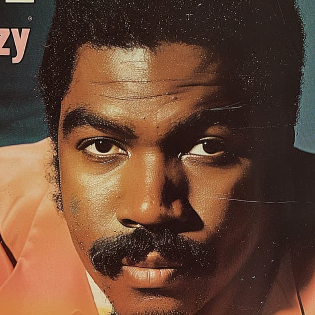 Artist - King Willonius