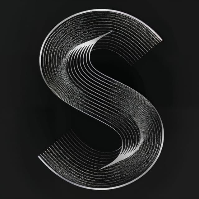 Artist - Secession Studios