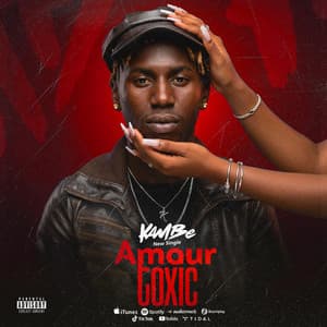 AMOUR TOXIC