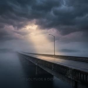 Eu Já Sabia Quem Me Guardava