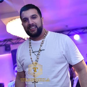 S - A Terminat Smecheria