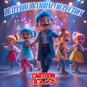 Waka Waka (This Time For Africa)