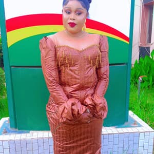 Doussou Ballo (Drissa Bagayoko Remix)