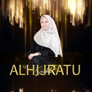 Saidah - AlHijratu