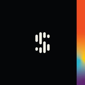 Everything to Me (Sandra)