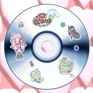 adore - did i tell u that i miss u