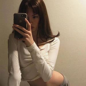 I'll Be Around - Cover