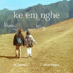 Song - keemnghe