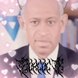 Blessed by Slamnyahu