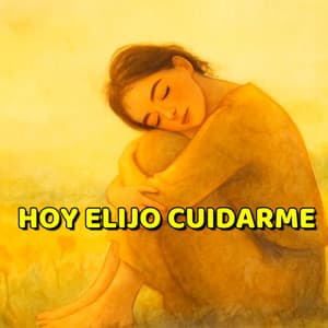 Song - Hoy elijo cuidarme