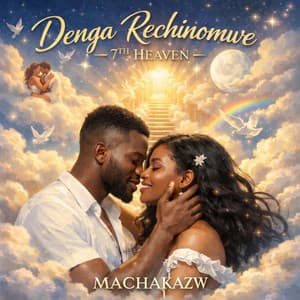 Song - Denga Rechinomwe