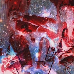 Yung Brando & BoofPaxkMooky - Ta Da (feat. Calii Breezze)