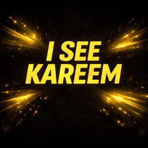 I See Kareem (Ringtone Remix)