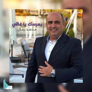 Song - بعرسك يا غالي