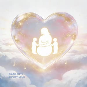 Song - Growing So Fast