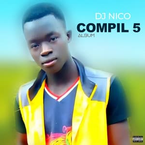 Song - Marka Didja malasa remix