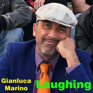 Laughing (feat. Kalanera)