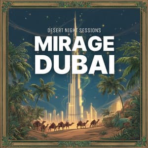 Song - The Oasis Heart