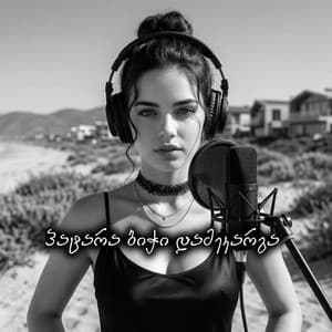 Patara bichi damekarga