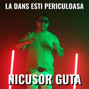 La Dans Esti Periculoasa