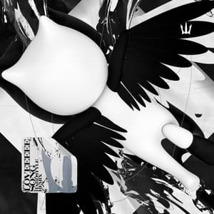 Loveeeeeee Song - Hardstyle