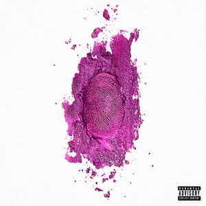 Only (feat. Drake, Lil Wayne & Chris Brown)