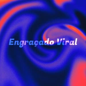 Engraçado Viral