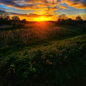 James Atkinson - ANOTHER LOVE