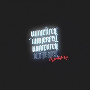 Song - Winterfell Unfair (feat. Hawkcry & Highjack)