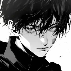 Y Que Fue (抖音热舞版)