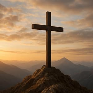 Victor Ivyic - Oluwa my light