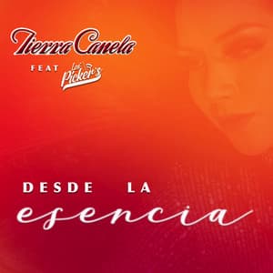 Por Tu Amor (feat. Los Pickers)