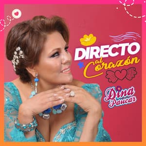 Song - Llorando Me Dejas