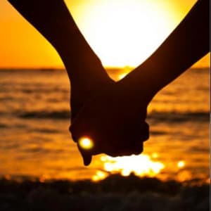 KÅRÄ SsivDÄ,موسيقى تركية روعة،هآدئة و رومآنسية .ححب اعمىى