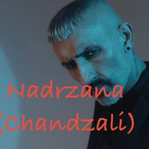 Nadrzana (Chandzali)