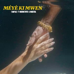 Song - Méyè ki mwen