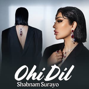 Ohi Dil