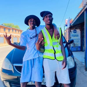 Dedicated to Ayee 4-Big _Birthday Mixtape