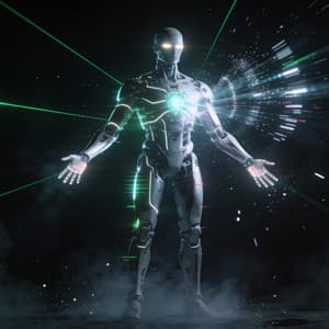 Adagio for String (Trance) [Cover Adagio for strings - Dj Tiesto]