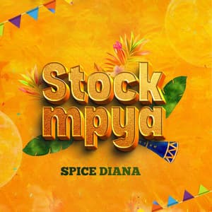 Stock Mpya