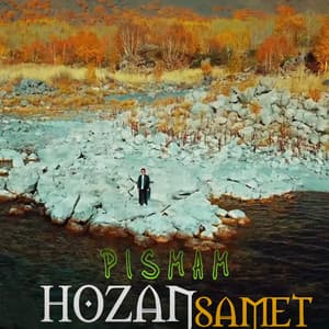 Song - Pısmam